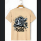 Kalki Energy Art T-Shirt