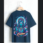 Krishna Aura T-Shirt