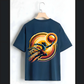 Hanuman Energy, Sun Art T-Shirt