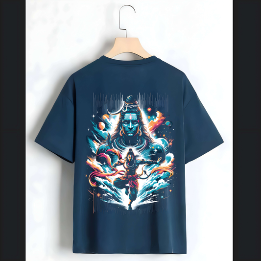 Divine Energy T-shirt