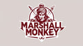 Marshall Monkey